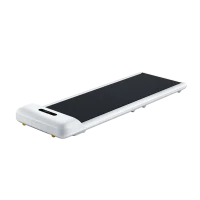 Беговая дорожка Kingsmith Walkingpad C2, Белый