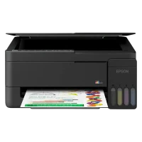 MFD Epson EcoTank L3351