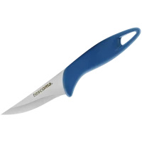 Нож универсальный Tescoma 863003, Синий