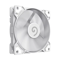 Ventilator PC Gamemax GMX-WFWT-PWM, 120 mm