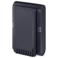 Аккумуляторная батарея Samsung VCA-SBTA60/VT Аккумуляторная батарея Samsung VCA-SBTA60/VT