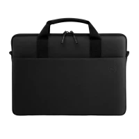 Сумка для ноутбука DELL CV5623, 16 Сумка для ноутбука DELL CV5623, 16