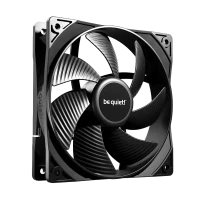 Вентилятор для ПК be quiet! Pure Wings 3 PWM High-speed, 120 мм