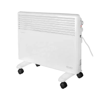 Конвектор Resanta OK-1600 1,6KW, 1600Вт, Белый