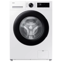 Стиральная машина Samsung WW90DG5G34AELE, 9кг, Белый Стиральная машина Samsung WW90DG5G34AELE, 9кг, Белый