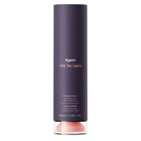 Spray pentru păr Dyson HF 01 Chitosan Pre-style Wavy