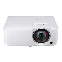 Proiector Acer SL2520n Vero, 4000ANSI Lumens, FullHD (1920 x 1080) Proiector Acer SL2520n Vero, 4000ANSI Lumens, FullHD (1920 x 1080)