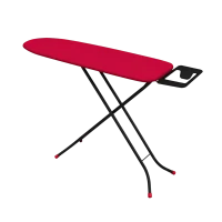Ironing Board Lunaro NEO-BK Ironing Board Lunaro NEO-BK