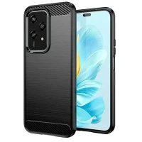 Husă Xcover Honor 200 Lite - Armor, Negru