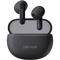 Căști A4Tech B25, Ash Grey