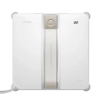 Window Robot Cleaner Mova N1, White