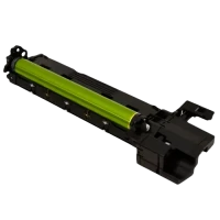 Drum cartuș Sharp Drum Unit MX-B46DU, Negru