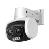 IP‑камера TP-LINK VIGI C540V, Белый IP‑камера TP-LINK VIGI C540V, Белый