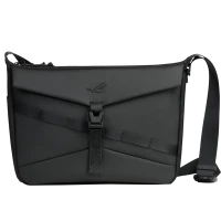 Сумка на плечо ASUS ROG Archer Messenger 14, 14