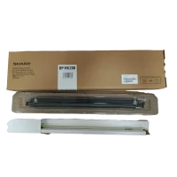 Kit corotron Sharp BP-RK200 Kit corotron Sharp BP-RK200