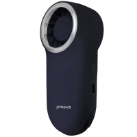 Вентилятор Proove Wing, Синий