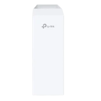 Punct de acces exterior TP-LINK CPE510, 300 Mbps, Alb
