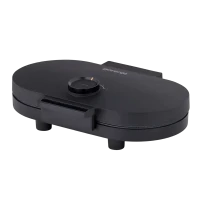 Waffle Maker Gorenje WM1200B Waffle Maker Gorenje WM1200B