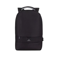 Rucsac pentru Laptop RivaCase Prater, 15.6