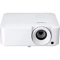 Projector Acer XL2521i DLP 1080p 4000 Lm 50000:1 EMEA 2.9 Kg Carrying Case EURO Power HDMI Cable Projector Acer XL2521i DLP 1080p 4000 Lm 50000:1 EMEA 2.9 Kg Carrying Case EURO Power HDMI Cable