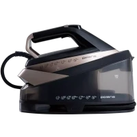 Ironing System Polaris PSS7590K