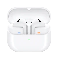 Наушники Samsung Galaxy Buds 3, Белый