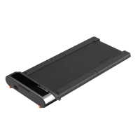 Беговая дорожка Kingsmith Walkingpad R3, Черный