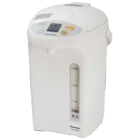 Термопот Panasonic NC-EG4000WTS, Белый Термопот Panasonic NC-EG4000WTS, Белый
