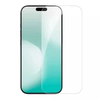 Защитное стекло Nillkin Tempered Glass H+ pro для Apple iPhone 17 Pro Max, Прозрачный