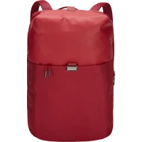 Повседневный рюкзак THULE Spira, 13