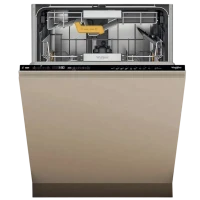Dish Washer/bin Whirlpool WH8IA15AM6L0