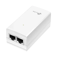 PoE Адаптер TP-LINK POE4818G, Пассивное
