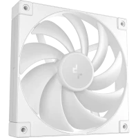 Ventilator PC Deepcool FD14, 140 mm