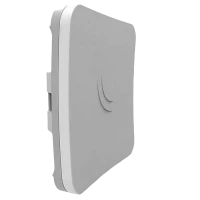 Беспроводная точка доступа MikroTik SXTsq Lite5, Белый
