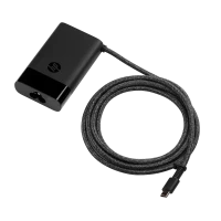 Adaptor de rețea universal HP 671R2AA, 65W Adaptor de rețea universal HP 671R2AA, 65W