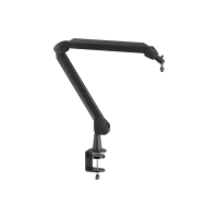 Suport pentru microfon BOYA MIC ARM