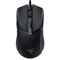 Gaming Mouse Razer Cobra, Negru