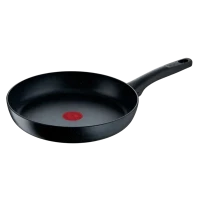Сковорода Tefal G2810472 , 24см, Чёрный