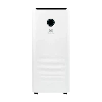 Осушитель воздуха Electrolux EDH-25L EU, Белый
