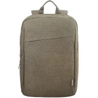 Rucsac pentru Laptop Lenovo B210, 15.6 Rucsac pentru Laptop Lenovo B210, 15.6