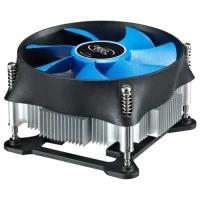 Cooler procesor Deepcool THETA 15 PWM