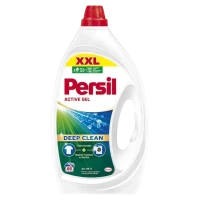 Persil Gel Universal 2,97L 66sp 598902
