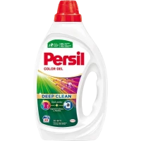 Гель для стирки Persil GEL Color 0,99 Л