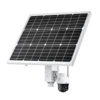 Солнечные панели для камер TP-LINK VIGI SP6020, Белый Солнечные панели для камер TP-LINK VIGI SP6020, Белый