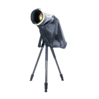 Accesorii pentru trepied Vanguard ALTA RCL Rain Cover, Negru