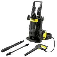 Минимойка высокого давления Karcher 1.168-508.0 K 6 Special