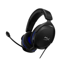 Căști gaming HyperX Cloud Stinger 2 Core, Cu fir, Negru