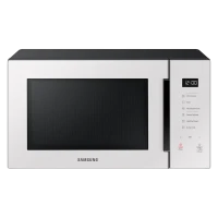 Микроволновая печь Samsung MG30T5018UE/ET, Чёрный Микроволновая печь Samsung MG30T5018UE/ET, Чёрный