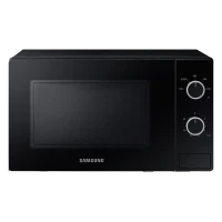 Микроволновая печь Samsung MS20A3010AL/OL, Чёрный Микроволновая печь Samsung MS20A3010AL/OL, Чёрный