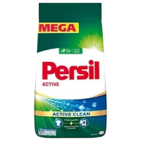Стир.порош. Persil 6 KG Pudra Reg 806762